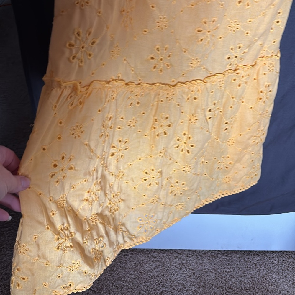 Preloved Ladies dress - Picture 4 of 8